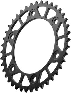 DRC fB[A[V[ f AXvPbg XR250R XR600R XR650L CRF250L CRF250M CRF250RALLY CRM250R HONDA z_ huXvPbgEAXvPbg 쓮n