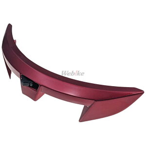 OGK KABUTO I[W[P[Jug KAMUI [JC]^KAMUI-II [JCE2] p `x`[V yCEIvVp[cz [JC] KAMUI-II ̑wbgIvVECi wbg