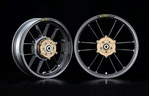 ADVANTAGE Ahoe[W EXACT tb}OlVEzC[ VMAX YAMAHA }n zC[ zC[֘A 