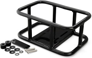 DRC fB[A[V[ tgLA NXJu50 NXJu110 HONDA z_ O