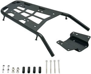 DRC fB[A[V[ c[OLA WR250R WR250X YAMAHA }n ALA O