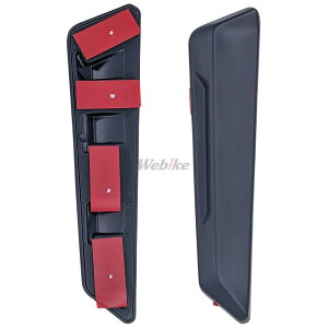 HONDA z_ fBtN^[ NX400 TChJEETChJo[ JE֘A O