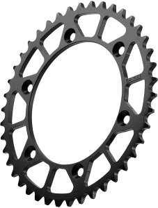 DRC fB[A[V[ f AXvPbg YZ125 YZ250 YZ250F YZ450F YZ400F YZ125X YZ250X YZ250FX YZ450FX WR250F WR400F WR450F WR250R WR250X YAMAHA }n huXvPbgEAXvPbg 쓮n F