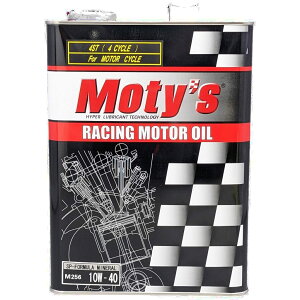 MOTYfS eB[Y M256y10W40zy4TCNICz 4TCNIC IC