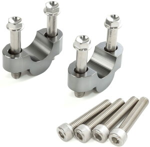 ZETA W[^ o[CY Xy[T[ nhAbvXy[T[ nhӃp[c nh ^CvFX^_[hao[ 22.2mmp