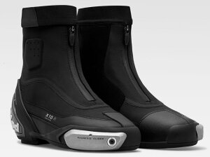 XPD GbNXs[fB[ X10-RmubNnc[Ou[c CfBOV[Y tbgEFA