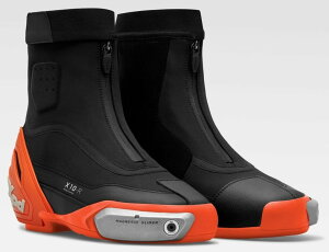 XPD GbNXs[fB[ X10-RmubN^IWnc[Ou[c CfBOV[Y tbgEFA