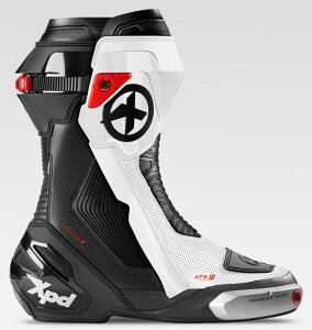 XPD GbNXs[fB[ XP9-R [VOu[cmzCgGA[n[VOu[c I[hu[c tbgEFA