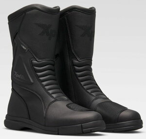 XPD GbNXs[fB[ X-VENTURE H2OUTmX-x`[ GC`c[AEg ubNnCfBOV[Y CfBOV[Y tbgEFA