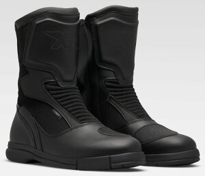 XPD GbNXs[fB[ X-JOURNEY H2OUTmX-W[j[ GC`c[AEg ubNnc[Ou[c CfBOV[Y tbgEFA