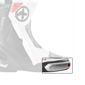 XPD GbNXs[fB[ SLIDER pp[c V127S ̑I[hu[cIvVECi tbgEFA