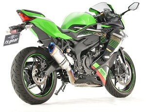 r�fs gear �A�[���Y�M�A GP�X�y�b�N �t���G�L�]�[�X�g �}�t���[ NINJA ZX-25R SE KRT EDITION KAWASAKI �J���T�L �t���G�L�]�[�X�g�}�t���[