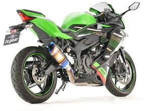 rfs gear A[YMA GPXybN tGL][Xg }t[ NINJA ZX-25R SE KRT EDITION KAWASAKI JTL tGL][Xg}t[ TCT[F`^hbOu[