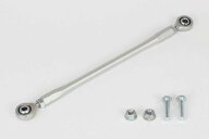 SP武川 SPタケガワ シフトチェンジロッドキット／XSR125(BVF)XSR155(BBSA) XSR125 XSR155 YAMAHA ヤマハ …