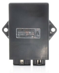 ATop �G�[�g�b�v CDI �C�O�i�C�^�[ �����݊� 2KR-82305-50 FZR250 YAMAHA ���}�n CDI�E�C�O�i�C�^�[ �_�Όn �G���W��