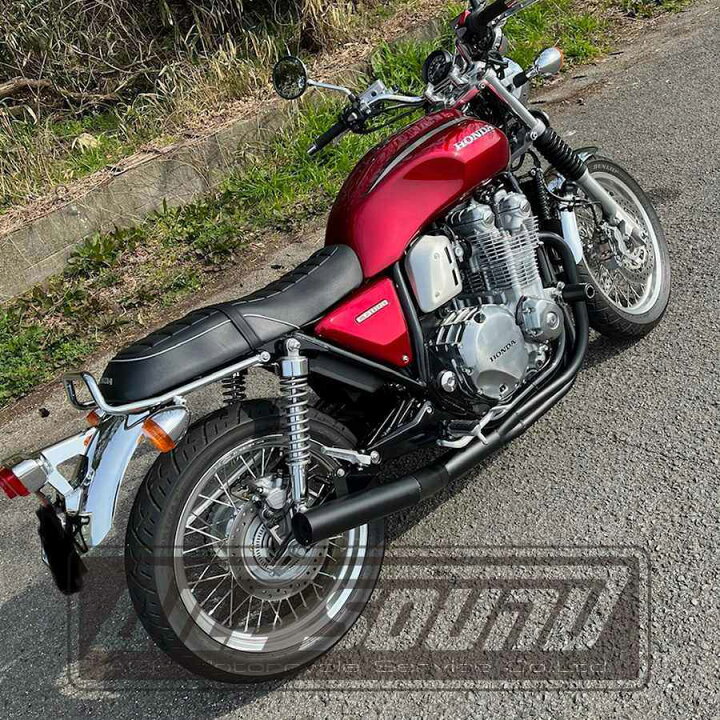 楽天市場】ACP エーシーピー エルサウンド ショート管 マフラー 