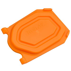 TWIN AIR cCGA[ GA{bNXJo[ KX450 KAWASAKI JTL GAN[i[Jo[ O