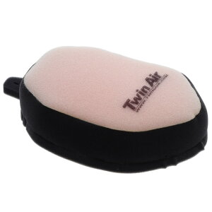 TWIN AIR cCGA[ GAtB^[ KX250 KX450 KX250X KAWASAKI JTL GAN[i[EGAN[i[Gg zC֘A GW