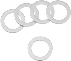 DRC fB[A[V[ A~KXPbgbV[ ėpbV[ O