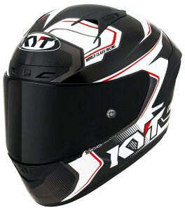 KYT PCCeB NZ RACE CARBON COMPETITION WHITE ^E06mJ[{RyeBVzCgnwbg ttFCXwbg wbg