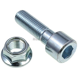 GALE SPEED ゲイルスピード クッシュドライブボルトSET P1.25 (6本入) 999S ZZR1200 ZRX1200R ZRX1100 ZZR1100/ZX-11 ZX-10R Z1000 水冷 ZX-9R GSX1300R ハヤブサ隼 TL1000S TL1000R GSX-R750 YZF-R1 YZF-R6 その他ホイールオプション