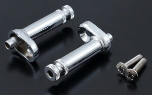 PMC s[GV[ AEBJ[Xe[ CB750tHACB750K HONDA z_ ECJ[Xe[E}Eg Η dn