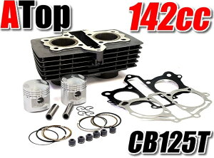 ATop G[gbv {AAbvLbg CB125T HONDA z_ GWp[c GW