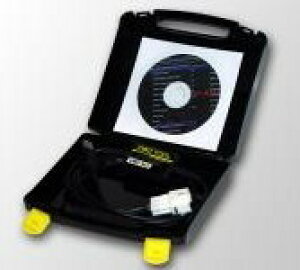 HEALTECH ELECTRONICS q[ebNGNgjNX OBD-H01 z_FI ffc[ HONDA z_ ̑CWFNVEECU֘AIvVECi zC֘A GW
