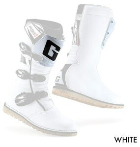 gaerne KGl BALANCE (oX) Vv[g ̑It[hu[cIvVECi tbgEFA