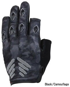 Jams Gold WYS[h AeBbgbVO[u bVO[u O[u Ap