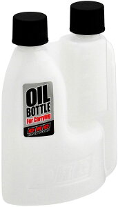 DRC fB[A[V[ gуIC{g ̑IC֌Wpi K[Wc[