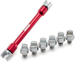 DRC fB[A[V[ PROX|[N` XLR250 XR230 XR250 XR400^[h XR600 CRM250R CRM250AR KLX125 KLX150 DgbJ[125 DgbJ[ DgbJ[X X[p[VFp RMX250 RMX250S DR-Z400S DR-Z400SM WR250X WR250R 