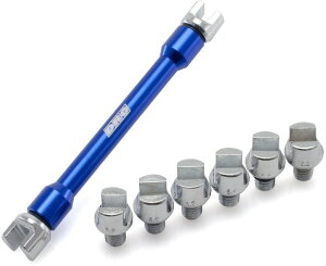 DRC fB[A[V[ PROX|[N` XLR250 XR230 XR250 XR400^[h XR600 CRM250R CRM250AR KLX125 KLX150 DgbJ[125 DgbJ[ DgbJ[X X[p[VFp RMX250 RMX250S DR-Z400S DR-Z400SM WR250X WR250R 