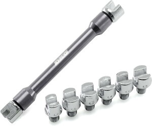 DRC fB[A[V[ PROX|[N` Mini CRM50 CRM80 CR80R/RII CR85R/RII CRF150R KX80/II KX85 RM80 RM85 WFx125 WFx250 WFx250XC YZ80 YZ85 Z[225 Z[ 250 HONDA z_ KAWASAKI JTL SUZUKI 