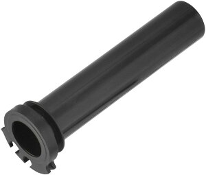 ZETA �W�[�^ �e�t���� �X���b�g���`���[�u YZ250F YZ400F YZ450F �Z���[225 �Z���[ 250 �g���b�J�[ WR155R WR250R WR250X XT250X XSR125 KX250F KX250 KX450F KX450 KLX450R KX250X KX450X KLX230R S RM-Z250 RM-Z450 YAMAHA ���}�n KAWASAKI 