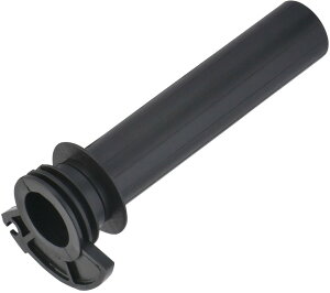 ZETA �W�[�^ �e�t���� �X���b�g���`���[�u 85SX 125SX 150SX 125EXC 200EXC 250EXC 300EXC 250XC 300XC 200XC W 250XC-W 300XC-W FREERIDE 250R TC85 TC125 TC250 TE125 TE250 TE300 RR2T 125 200 250 300 RR X-PRO 2T Race X-Trainer �C���i�[�p�C�v