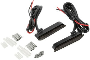 ZETA RACING �W�[�^ ���[�V���O XC�t���b�V���[ (XC�v���e�N�^�[/XC-PRO�v���e�N�^�[�p) �n���h�K�[�h�E�i�b�N���K�[�h �n���h�����Ӄp�[�c �n���h��