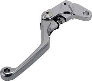 ZETA �W�[�^ �s�{�b�g���o�[ CP �N���b�` �|�� �W�F�x��250XC DR250R DR-Z400S DR-Z400SM DR-Z4S DR-Z4SM SUZUKI �X�Y�L �N���b�`���o�[ �n���h�����Ӄp�[�c �n���h�� �^�C�v�F3�t�B���K�[(�V���[�g�^�C�v)