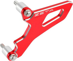 ZETA W[^ hCuJo[ CRF150R CRF450R CRF450X HONDA z_ XvPbgJo[ O