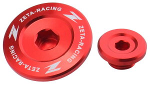 ZETA RACING �W�[�^ ���[�V���O �G���W���v���O TT-R110E TT-R50E WR125R WR155R WR250F WR250R WR250X WR400F WR426F XT250X YZ250F YZ400F YZ426F YZ450F �Z���[ 250 �g���b�J�[ YAMAHA ���}�n ���̑��ėp�O�����i�E�h���X�A�b�v