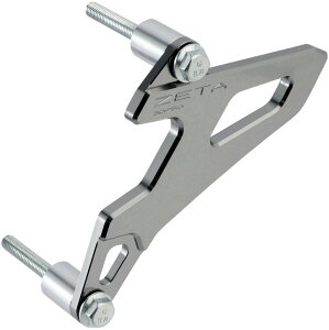 ZETA �W�[�^ �h���C�u�J�o�[ DR-Z400S DR-Z400SM DR-Z4S DR-Z4SM SUZUKI �X�Y�L ���̑��O���I�v�V�����E��C���i �O��