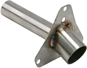 DELTA f^ XgN^[ obtECi[TCT[ }t[