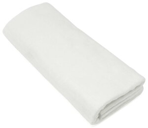 DRC ディーアールシー サイレンサーリパックキットプロ グラスウール マフラー