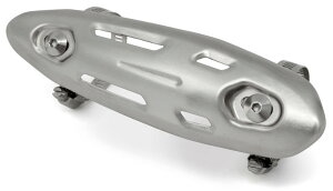 DRC fB[A[V[ q[gveN^[ XeX }t[K[hEq[gK[h }t[