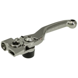 ZETA W[^ s{bgo[ FP Nb` | BETA x[^ GASGAS KXKX HUSQVARNA nXNo[i KTM Nb`o[ nhӃp[c nh ^CvF3tBK[(V[g^Cv)