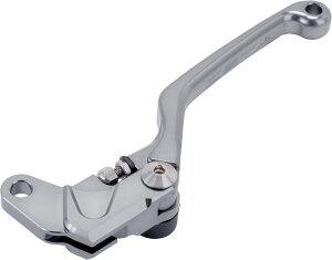 ZETA RACING �W�[�^ ���[�V���O �s�{�b�g���o�[ CP �N���b�` �|�� �W�F�x��250XC DR250R DR-Z400S DR-Z400SM DR-Z4S DR-Z4SM DR-Z125L SUZUKI �X�Y�L �N���b�`���o�[ �n���h�����Ӄp�[�c �n���h�� �^�C�v�F4�t�B��