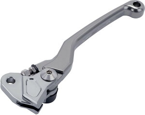 ZETA RACING �W�[�^ ���[�V���O �s�{�b�g���o�[ CP �N���b�` �|�� KX125 KX250 2st KX250F KX65 KX80/II KX85 KX100 RM-Z250 RM-Z450 KX112 KAWASAKI �J���T�L SUZUKI �X�Y�L �N���b�`���o�[ �n���h�����Ӄp�[�c �n���h��