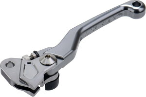 ZETA RACING �W�[�^ ���[�V���O �s�{�b�g���o�[ CP �N���b�` �|�� KX125 KX250 2st KX250F KX65 KX80/II KX85 KX100 RM-Z250 RM-Z450 KX112 KAWASAKI �J���T�L SUZUKI �X�Y�L �N���b�`���o�[ �n���h�����Ӄp�[�c �n���h��
