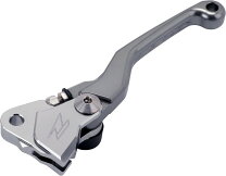 楽天市場】zeta ジータ スプリング yz125x（車用品・バイク用品）の通販