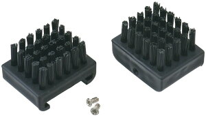 DRC fB[A[V[ `F[uV v[Xg uV oCNpH